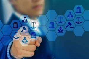 Florida CIE institutional licensing consulting — Clarion Academic Consulting