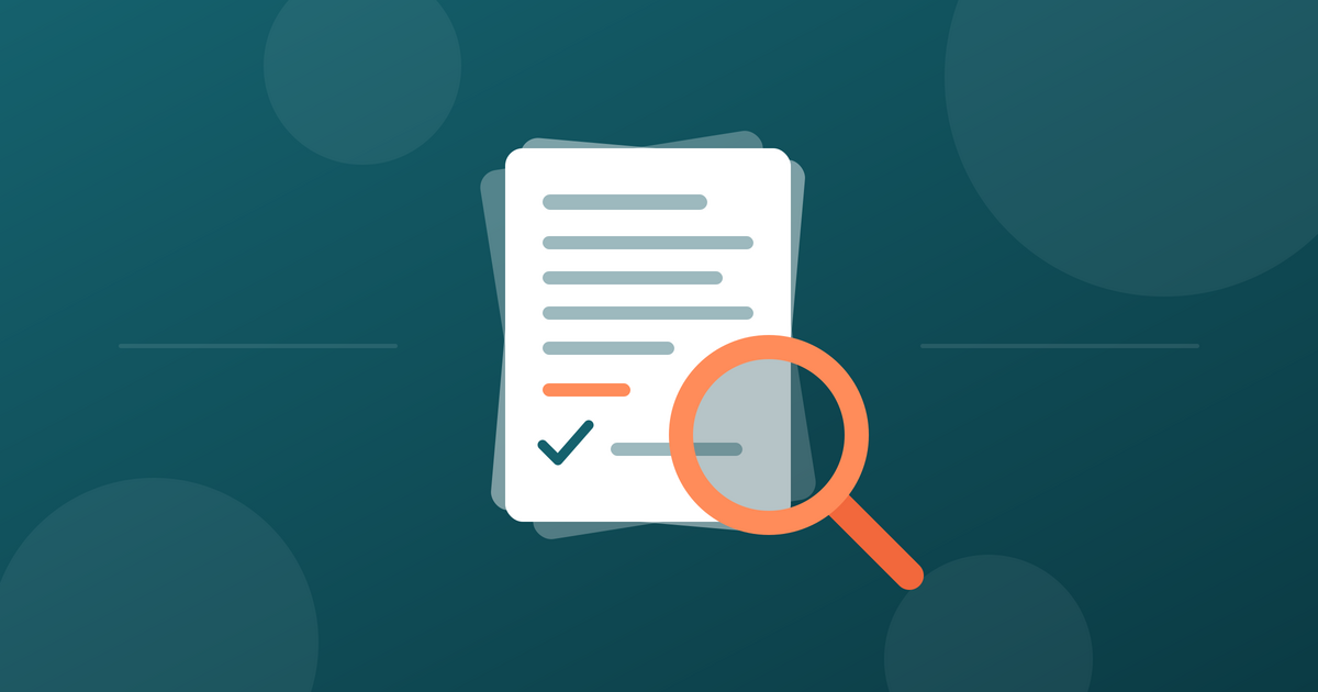 Blog post image supporting what institutions must prove for accreditation