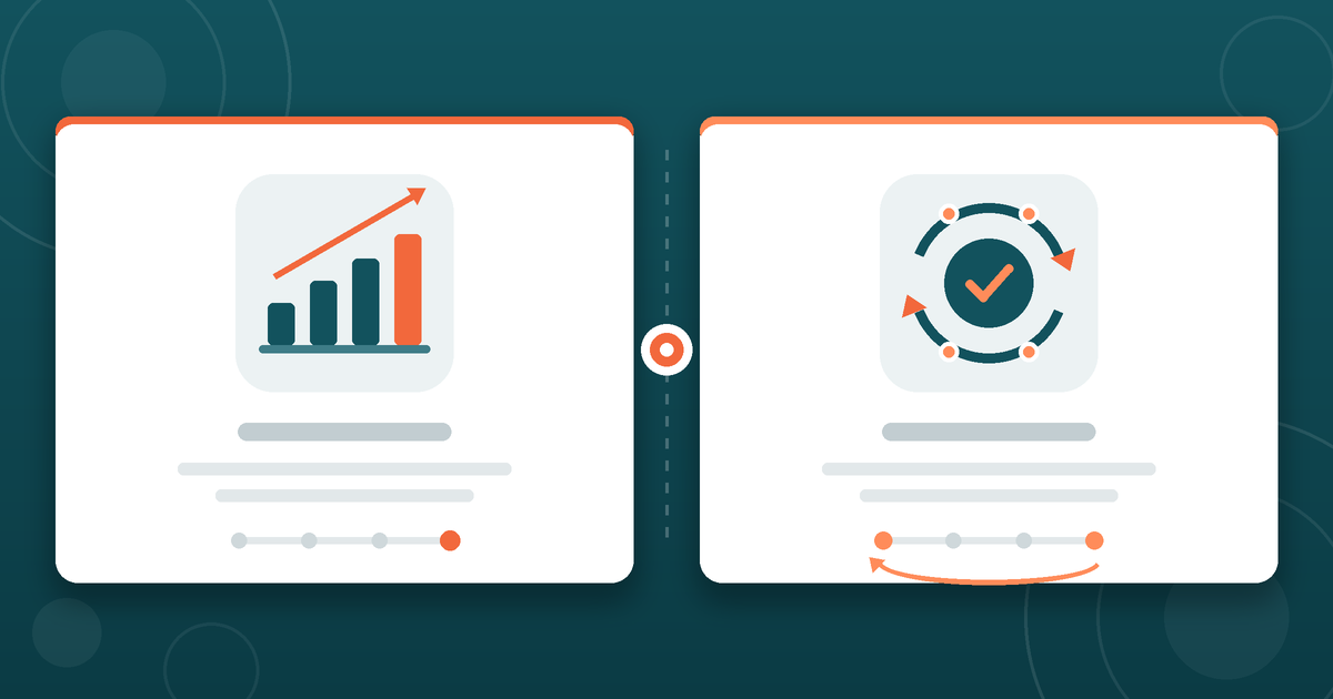 Blog post image supporting Licensing vs. Accreditation