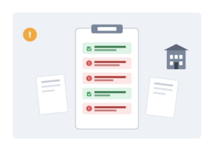 Licensing Oversights in Higher_Ed image