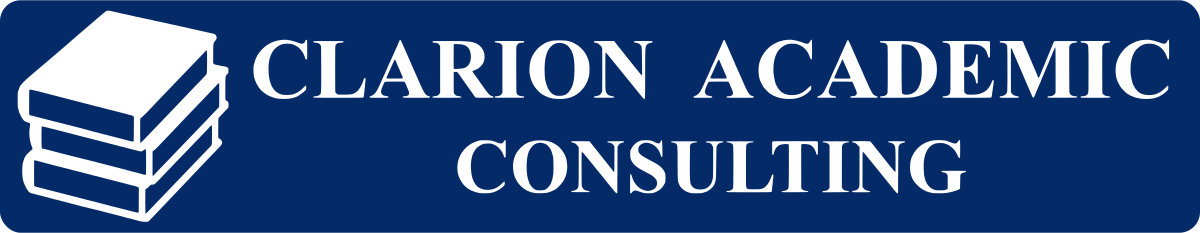 Clarion Academic Consulting